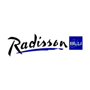 Сеть отелей «Radisson Blu»