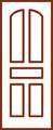 0-КЛ-02 0-КЛ-02