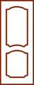 0-КЛ-05 0-КЛ-05