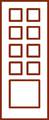 0-КЛ-08 0-КЛ-08