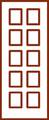 0-КЛ-09 0-КЛ-09