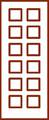 0-КЛ-11 0-КЛ-11