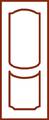 0-КЛ-12 0-КЛ-12