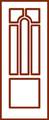 0-КЛ-13 0-КЛ-13