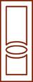 0-КЛ-14 0-КЛ-14