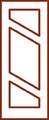 0-КЛ-19 0-КЛ-19