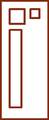 0-КЛ-21 0-КЛ-21