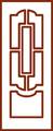 0-КЛ-24 0-КЛ-24