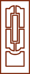 0-КЛ-24