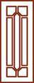0-КЛ-25 0-КЛ-25