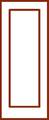 0-КЛ-27 0-КЛ-27