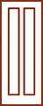 0-КЛ-28 0-КЛ-28
