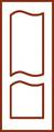 0-КЛ-30 0-КЛ-30