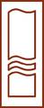 0-КЛ-31 0-КЛ-31