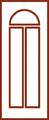 0-КЛ-32 0-КЛ-32