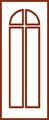 0-КЛ-33 0-КЛ-33