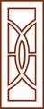 0-КЛ-36 0-КЛ-36