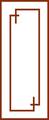 0-КЛ-38 0-КЛ-38