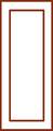 0-КЛ-41 0-КЛ-41