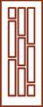 0-КЛ-43 0-КЛ-43