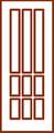 0-КЛ-44 0-КЛ-44