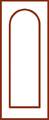 0-КЛ-45 0-КЛ-45
