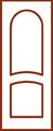 0-КЛ-46 0-КЛ-46