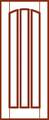 0-КЛ-50 0-КЛ-50