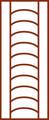 0-КЛ-57 0-КЛ-57