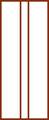0-КЛ-60 0-КЛ-60