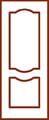 0-КЛ-64 0-КЛ-64