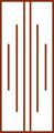 0-КЛ-70 0-КЛ-70