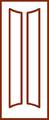 0-КЛ-71 0-КЛ-71