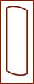 0-КЛ-72 0-КЛ-72