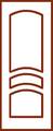 0-КЛ-73 0-КЛ-73