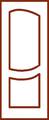 0-КЛ-76 0-КЛ-76