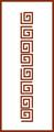 0-КЛ-83 0-КЛ-83