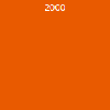 2000