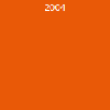 2004