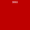 3000