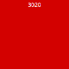 3020