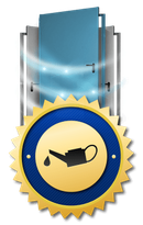 Уход за противопожарными дверями