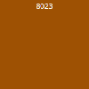8023