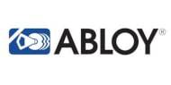 Abloy