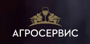 «НПО Агросервис»