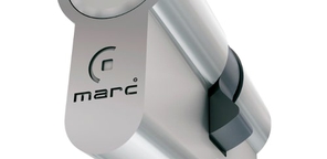 Цилиндр Marc E100