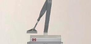 Доводчик Doorlock DL 77