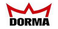 Dorma