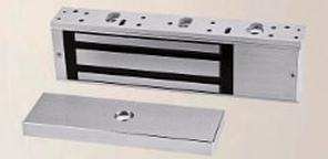 Электромагнитный замок Dorma EM3000H