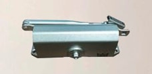 Доводчик Dorma TS-77
